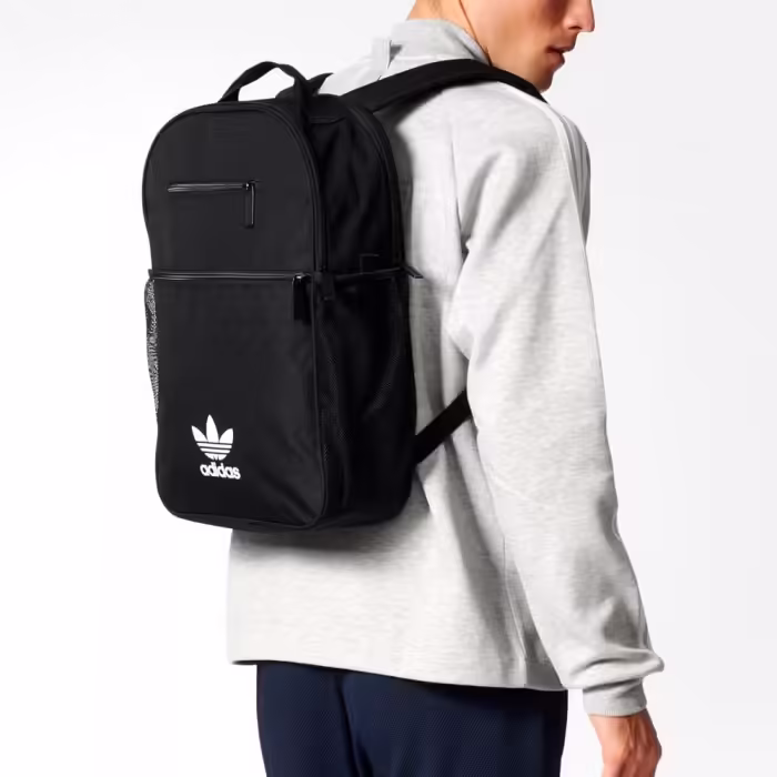 Рюкзак Adidas Bag - 2