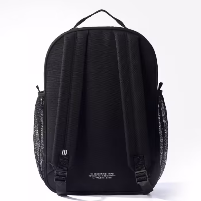Рюкзак Adidas Bag - 3