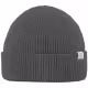 Шапка Barts bm-5752-21