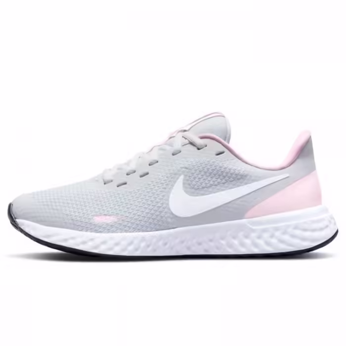 Incaltaminte Sport Nike REVOLUTION 5 GS