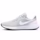Incaltaminte Sport Nike REVOLUTION 5 GS