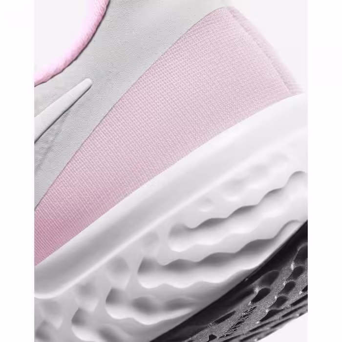 Incaltaminte Sport Nike REVOLUTION 5 GS - 2