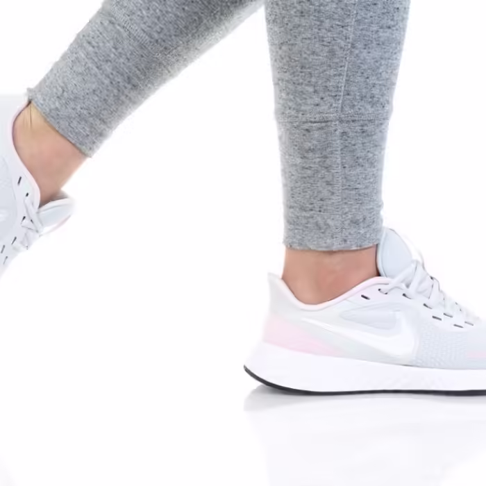 Incaltaminte Sport Nike REVOLUTION 5 GS - 4