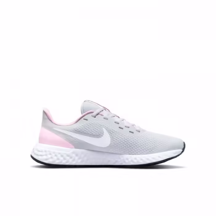 Incaltaminte Sport Nike REVOLUTION 5 GS - 6