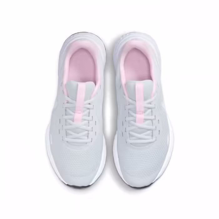 Incaltaminte Sport Nike REVOLUTION 5 GS - 7