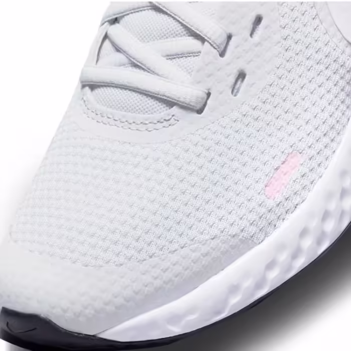 Incaltaminte Sport Nike REVOLUTION 5 GS - 10