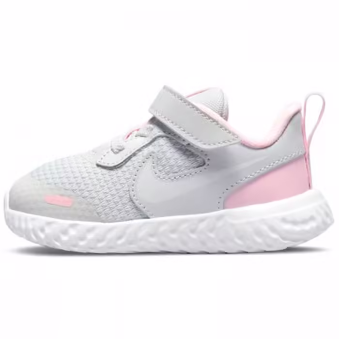 Кроссовки Nike REVOLUTION 5 TDV