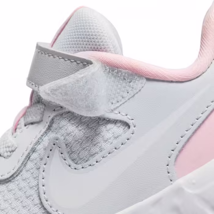 Кроссовки Nike REVOLUTION 5 TDV - 2