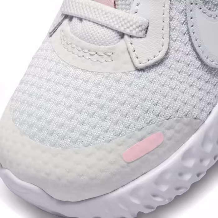 Кроссовки Nike REVOLUTION 5 TDV - 3