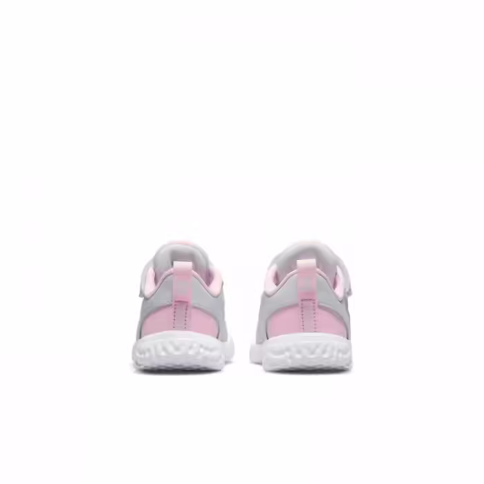 Кроссовки Nike REVOLUTION 5 TDV - 4