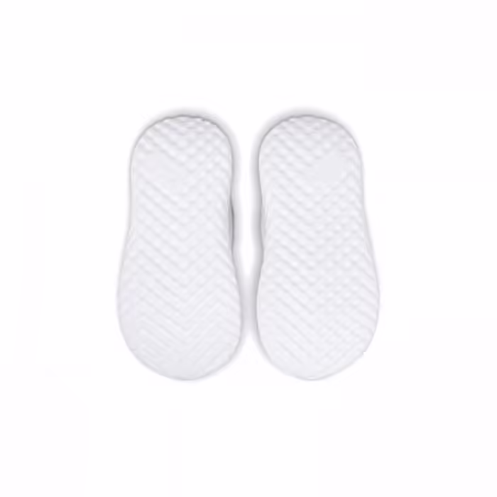 Кроссовки Nike REVOLUTION 5 TDV - 6