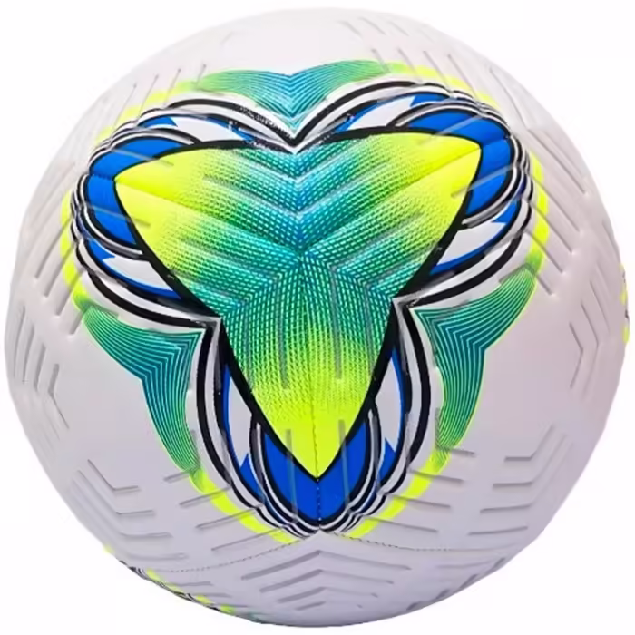 Minge fotbal Media Football