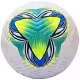 Minge fotbal Media Football