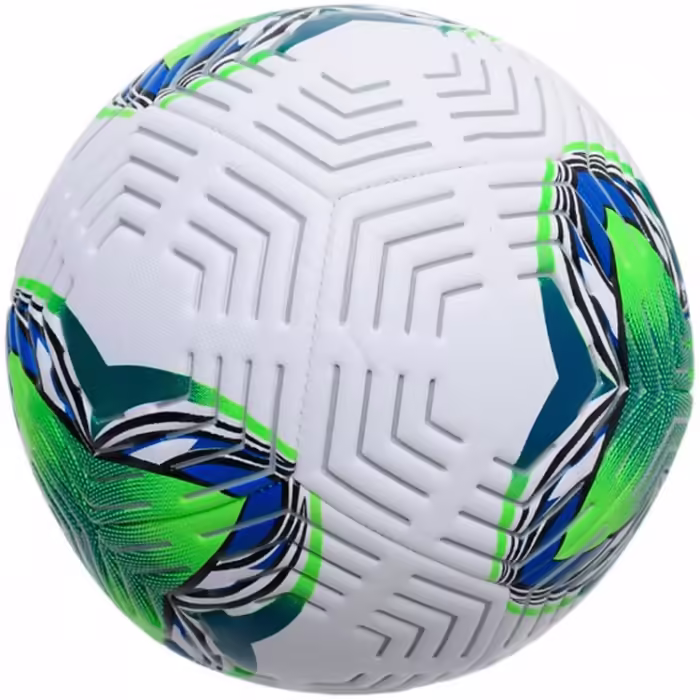 Minge fotbal Media Football - 2