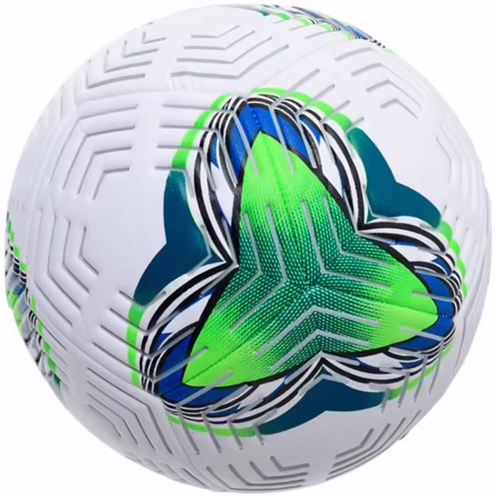 Minge fotbal Media Football - 3