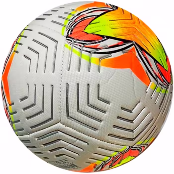 Minge fotbal Media Football - 4