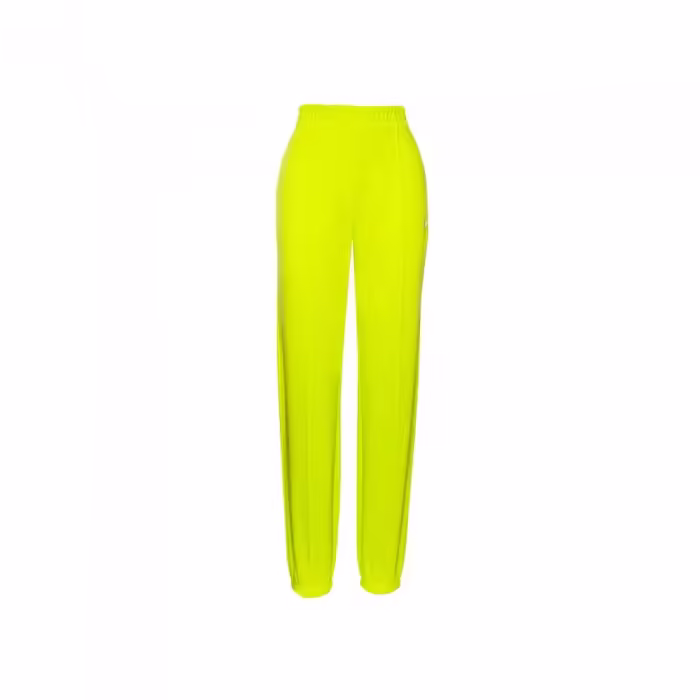 Pantaloni Nike W NSW PANT FLC TREND