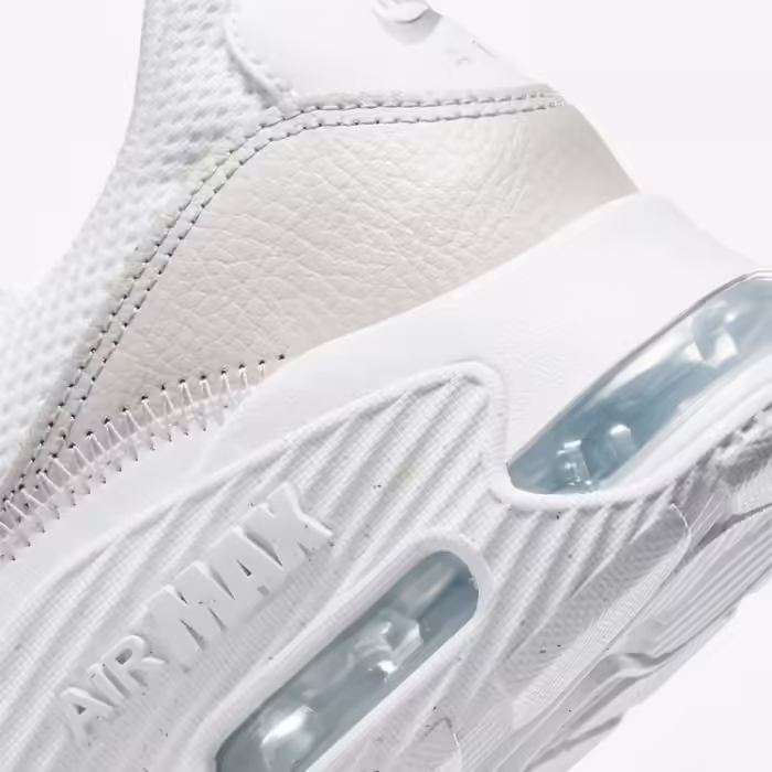 Incaltaminte Sport Nike WMNS AIR MAX EXCEE - 2