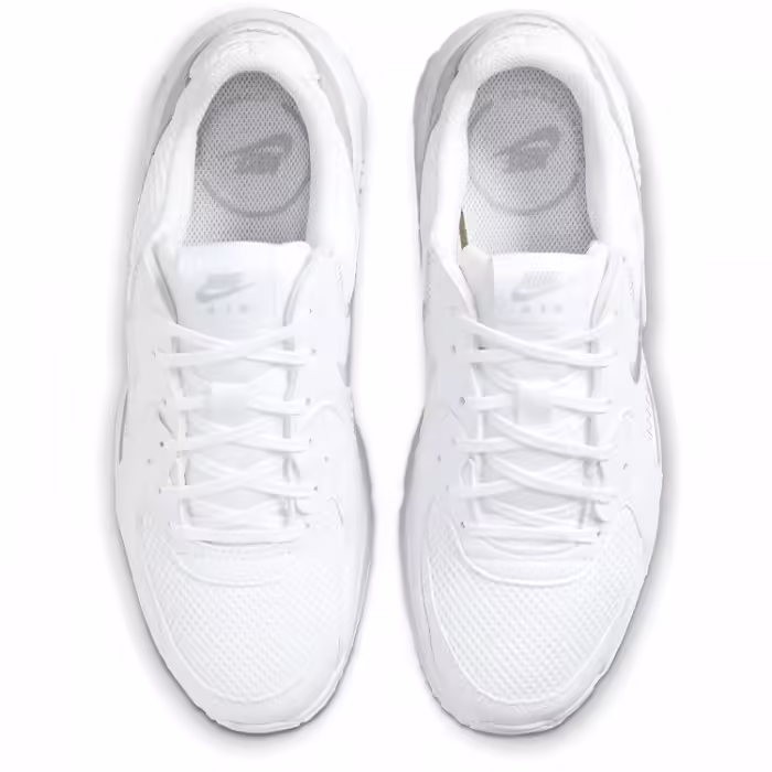 Incaltaminte Sport Nike WMNS AIR MAX EXCEE - 3