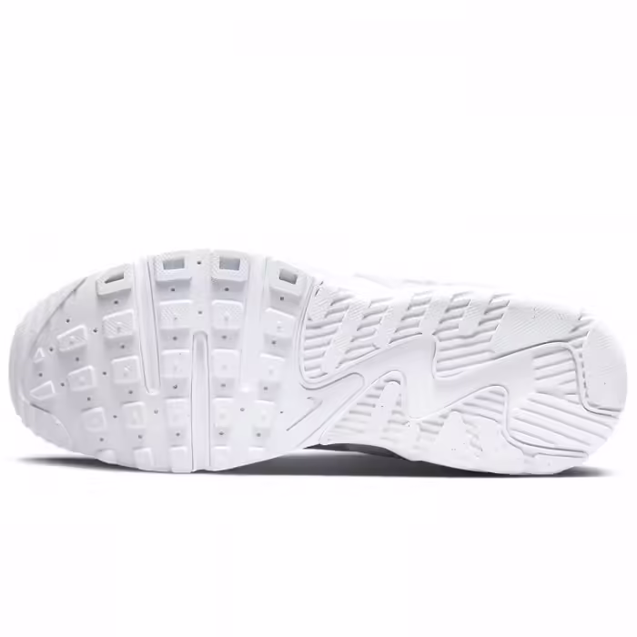 Incaltaminte Sport Nike WMNS AIR MAX EXCEE - 4