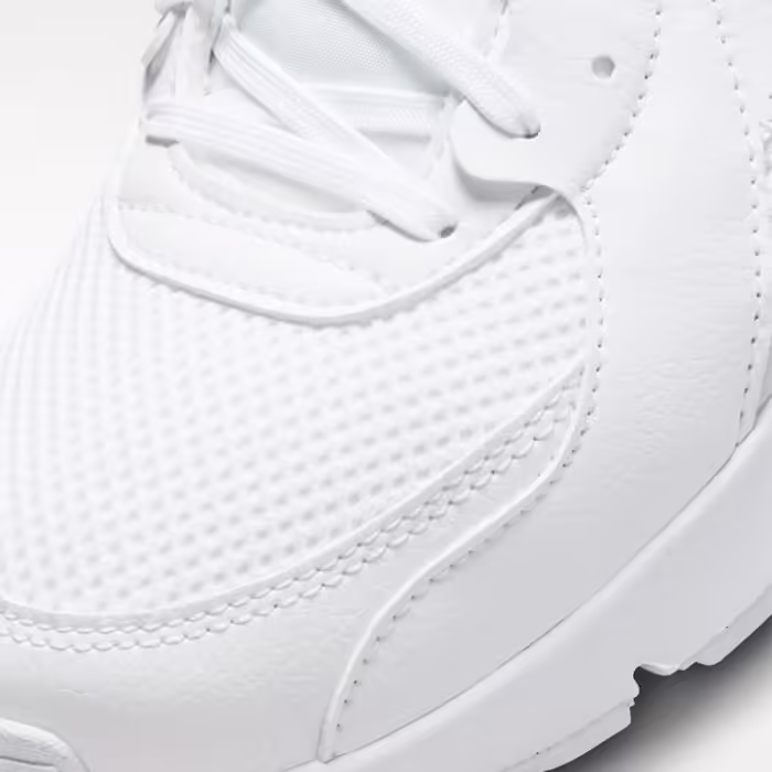Incaltaminte Sport Nike WMNS AIR MAX EXCEE - 6