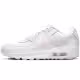 Incaltaminte Sport Nike AIR MAX 90 LTR (GS)