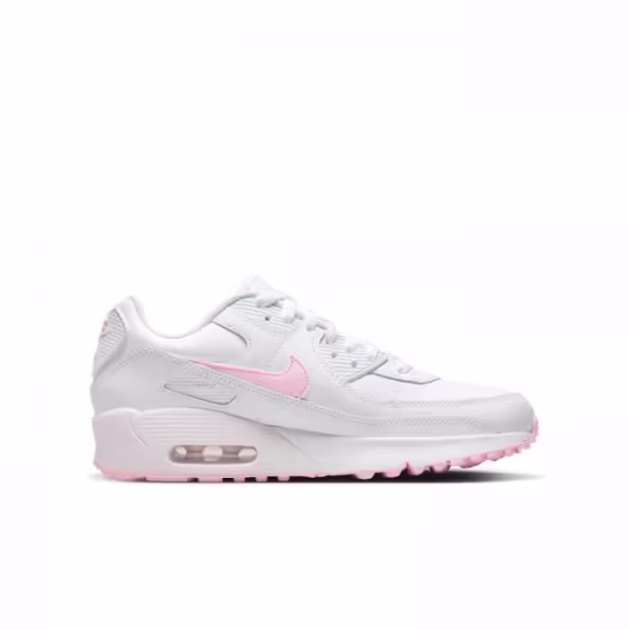 Incaltaminte Sport Nike AIR MAX 90 LTR (GS) - 2