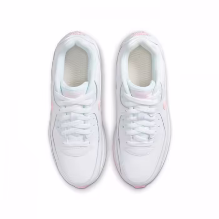 Incaltaminte Sport Nike AIR MAX 90 LTR (GS) - 3