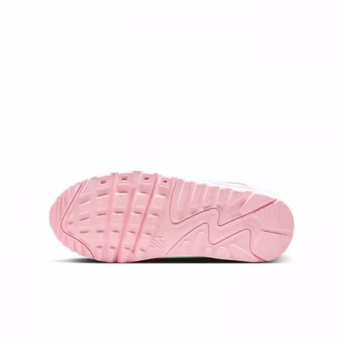 Incaltaminte Sport Nike AIR MAX 90 LTR (GS) - 5