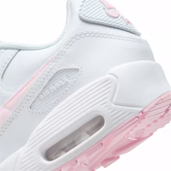 Incaltaminte Sport Nike AIR MAX 90 LTR (GS) - 7