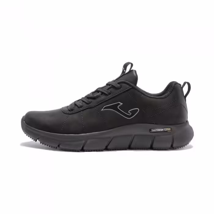 Кроссовки Joma CDAILW2121