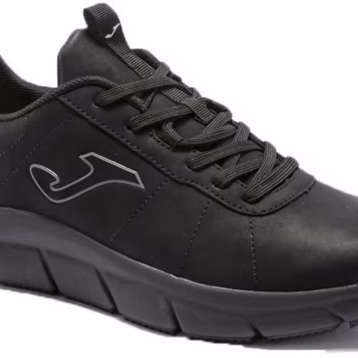 Кроссовки Joma CDAILW2121 - 2
