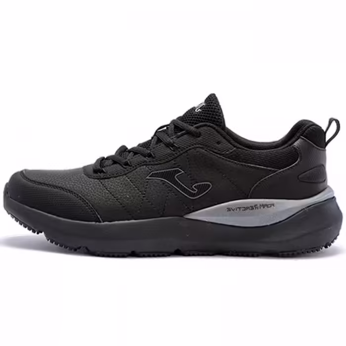 Кроссовки Joma N-600 MEN
