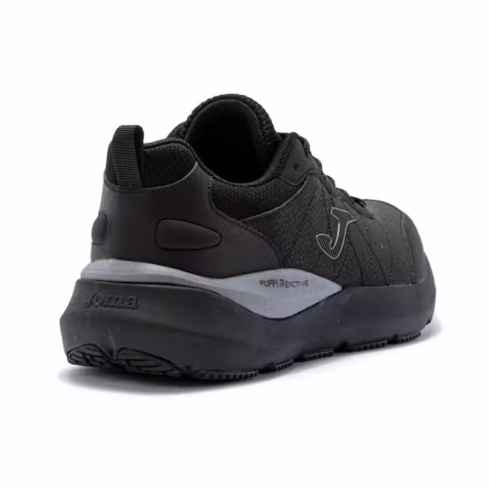 Кроссовки Joma N-600 MEN - 2