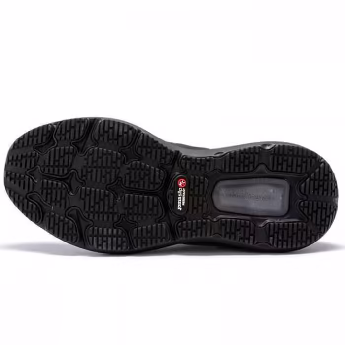 Кроссовки Joma N-600 MEN - 3