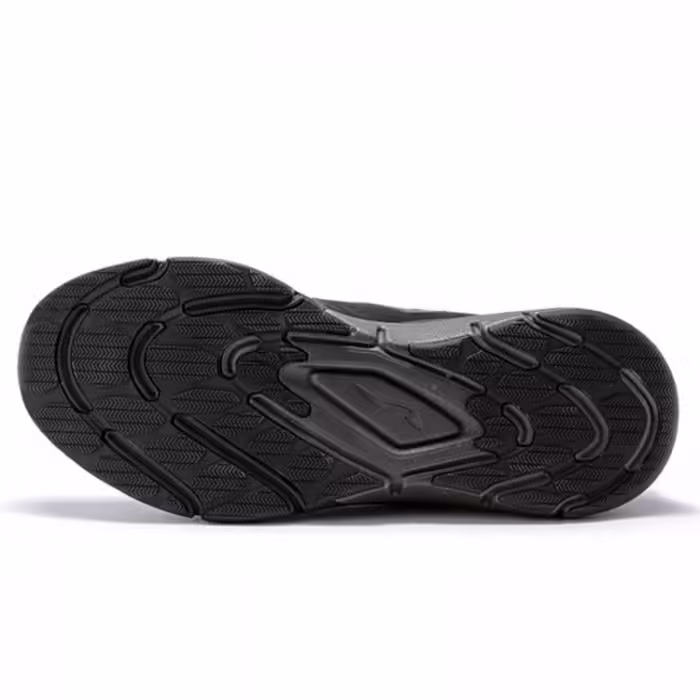 Incaltaminte Sport Joma CTEMPW2121 - 4