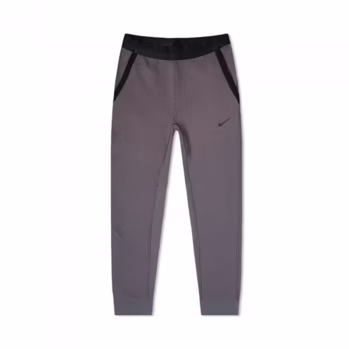 Брюки Nike M NSW TCH PCK PANT ENG