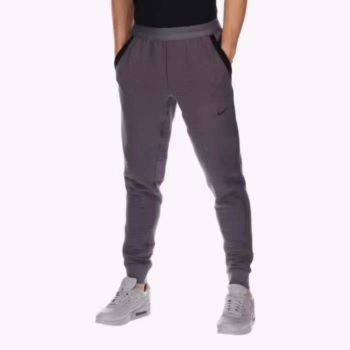 Брюки Nike M NSW TCH PCK PANT ENG - 2