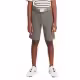 Sorti Nike B NK DF HYBRID SHORT