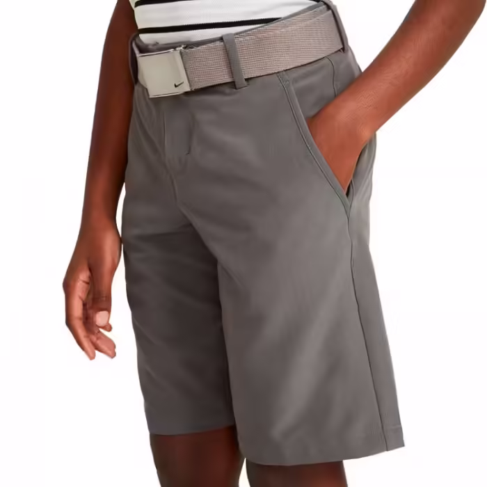 Sorti Nike B NK DF HYBRID SHORT - 2