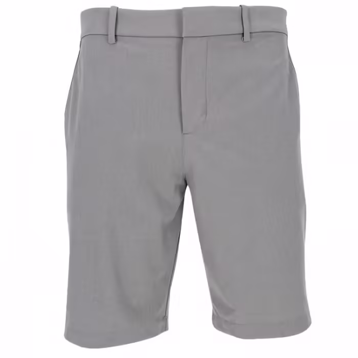 Sorti Nike B NK DF HYBRID SHORT - 3