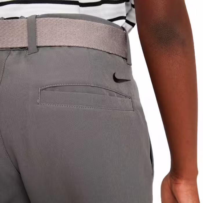 Sorti Nike B NK DF HYBRID SHORT - 5