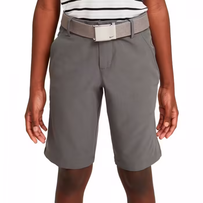 Sorti Nike B NK DF HYBRID SHORT - 6