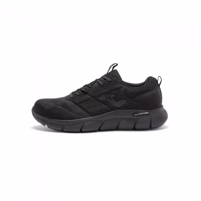 Кроссовки Joma ZEN MEN 