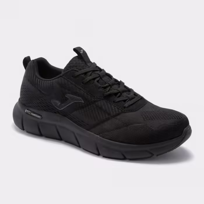 Кроссовки Joma ZEN MEN  - 2