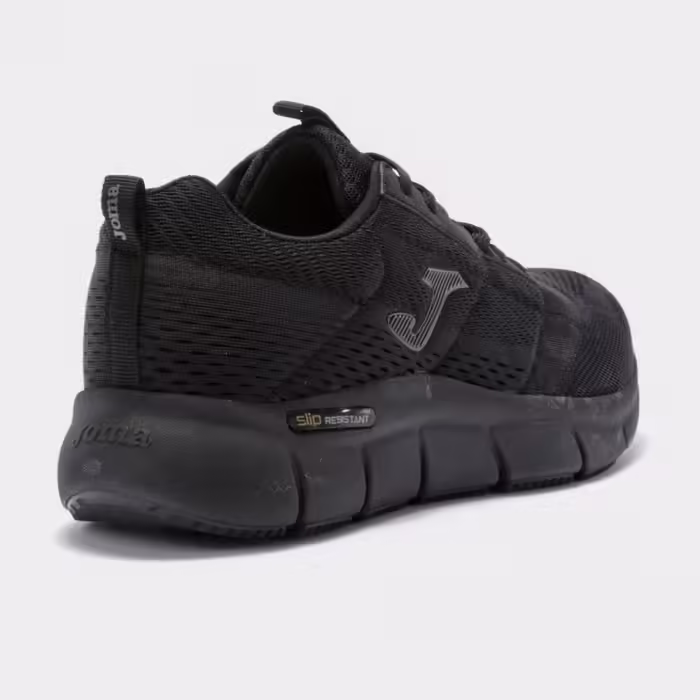 Кроссовки Joma ZEN MEN  - 3