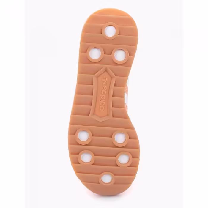 Кроссовки Adidas FLB Runner - 3