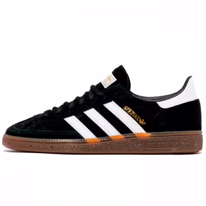Incaltaminte Sport Adidas HANDBALL SPEZIAL