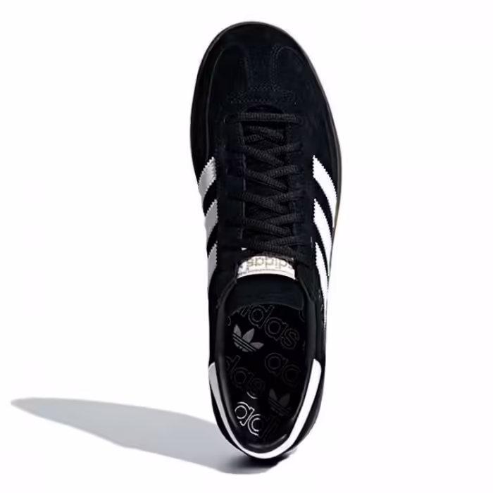 Incaltaminte Sport Adidas HANDBALL SPEZIAL - 4
