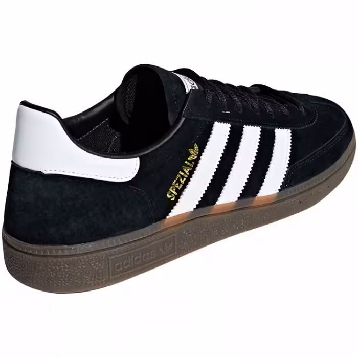 Кроссовки Adidas HANDBALL SPEZIAL - 6
